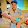 awais.dogar826