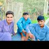 msf.bahi.loog
