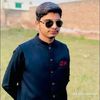 ali.shair.bajwa7