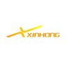 XINHONG MALL1
