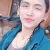 damodar.ale3