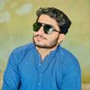 kaleem.khan7206