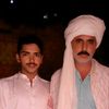 mohammad.rashid01