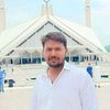 munawar.khan_302