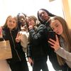 _kalinathegirl_