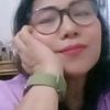 normina.sembiring