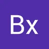 bx.bx36