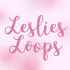 lesliesloops