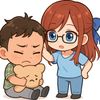 ariefdesu_