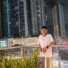 itzme_kimura
