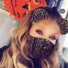 sarahgraham063