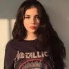 _vika_198