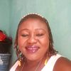 halima.abongo