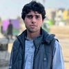 fazalwahabgilaman2