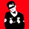 pp.hitam1856
