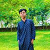 mdshamimislam2528