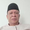 asmawi2665