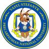pnu.official
