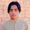 comrade__lehri