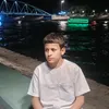 user50936679407225