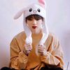 kim_moriyom_123