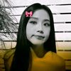 __laijka97