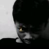 jer_mbohlah