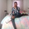 abraham.chakwira
