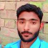 muhammad.mobeen206