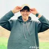 user1935076101241