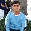 mnbj_ml