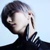 izhwon_7