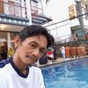 arman.mokoagow