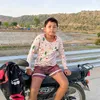 user20317756849151