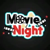 movie_night_ak