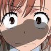 user54816808135291