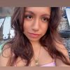 urmom_loves_me08