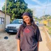 asanda.ndimande0