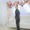 khaled.attafi