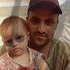 samiullah.noori40