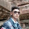 user9461830584612