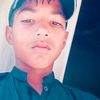 kumal.hasan.78