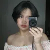 rocewifie