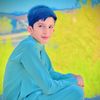salmanafghan83