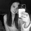 tyra.nejtack
