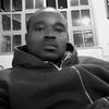 user5331035816036