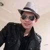 mr.romantiko.iloc