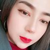 maria.ningsih499