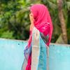 use.salma.akther3