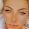 miamaraparis